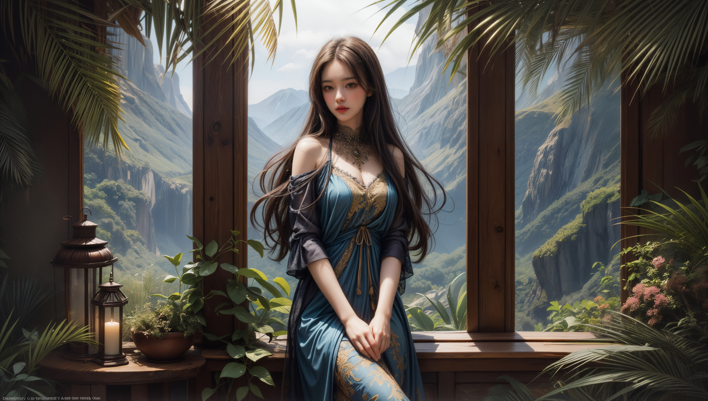 在线播放一区二区三区四区国产又爽又粗又硬|中文字幕国产欧美自拍|91麻豆精品国产91久久久|国产一区二区三区在线看|欧美日韩综合精品一区二区|亚洲欧美国产乱子精品观看片|尤物亚洲一级av|畲乡景宁：篮球“搭台” 畲味“唱戏”